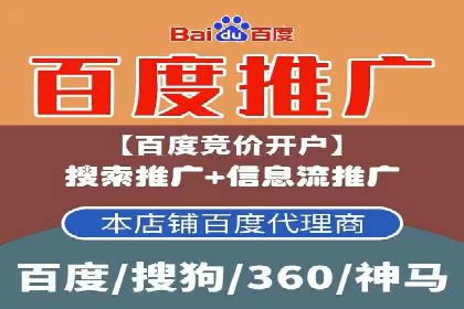 SEM竞价优化技巧：案例解析提升广告投放效果